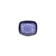 Iolite (Neeli) - 4.06 Carat - Pramogh