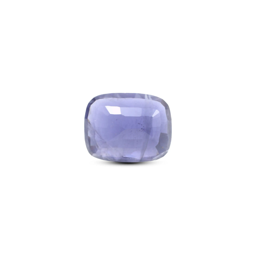 Iolite (Neeli) - 4.06 Carat