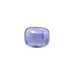 Iolite (Neeli) - 4.06 Carat