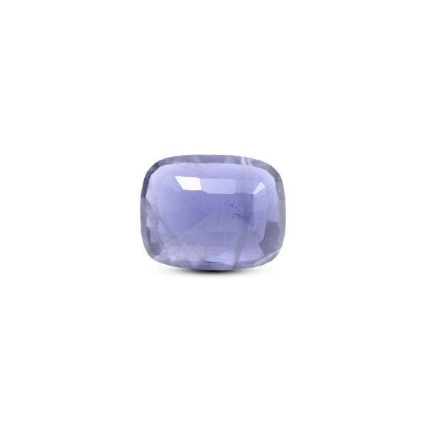 Iolite (Neeli)- 4.06 Carat
