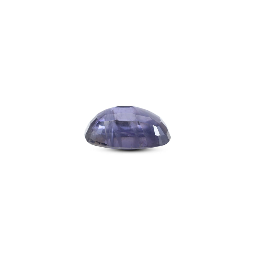 Iolite (Neeli) - 4.06 Carat