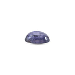 Iolite (Neeli) - 4.06 Carat