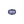 Load image into Gallery viewer, Iolite (Neeli) - 5.22 Carat - Pramogh
