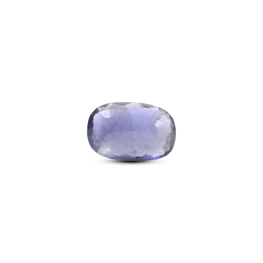 Iolite (Neeli) - 5.22 Carat
