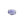 Load image into Gallery viewer, Iolite (Neeli)- 5.22 Carat
