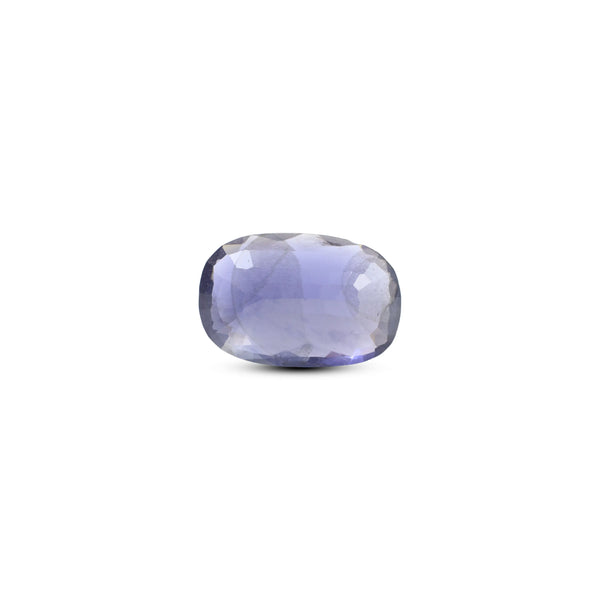 Iolite (Neeli)- 5.22 Carat