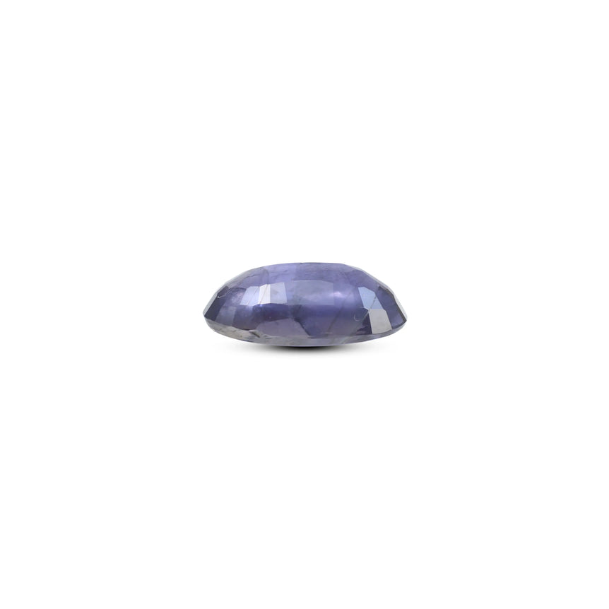 Iolite (Neeli) - 5.22 Carat