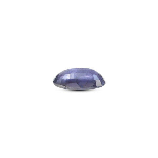 Iolite (Neeli)- 5.22 Carat