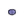 Load image into Gallery viewer, Iolite (Neeli) - 5.21 Carat - Pramogh
