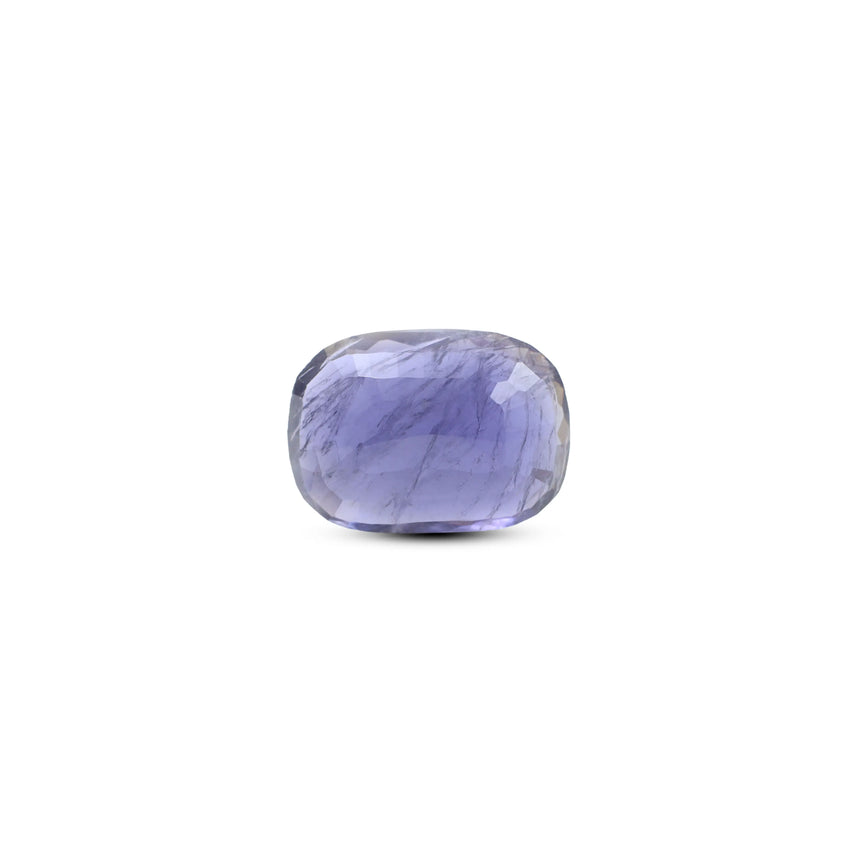 Iolite (Neeli) - 5.21 Carat