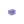 Load image into Gallery viewer, Iolite (Neeli)- 5.21 Carat
