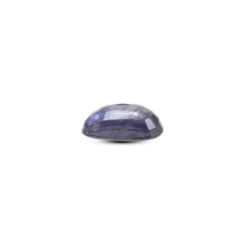 Iolite (Neeli) - 5.21 Carat