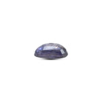 Iolite (Neeli) - 5.21 Carat