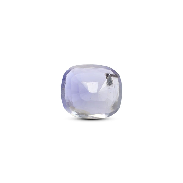 Iolite (Neeli)- 4.5 Carat