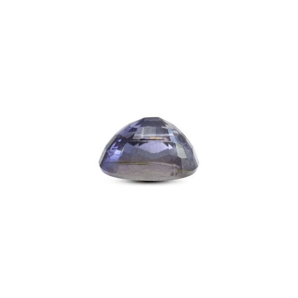 Iolite (Neeli)- 4.5 Carat