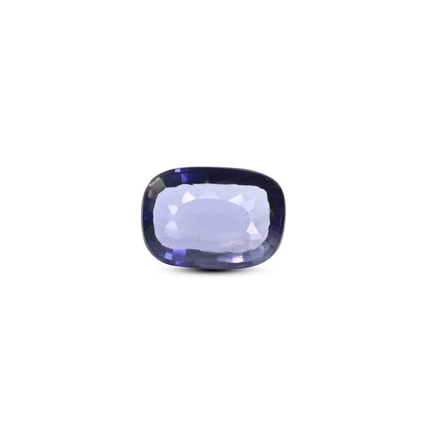 Iolite (Neeli) - 2.75 Carat - Pramogh