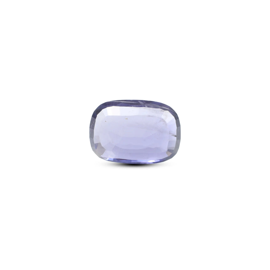 Iolite (Neeli) - 2.75 Carat