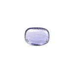 Iolite (Neeli) - 2.75 Carat