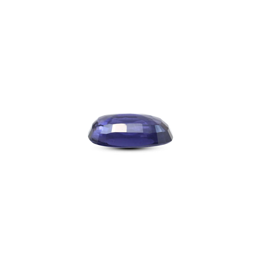 Iolite (Neeli) - 2.75 Carat