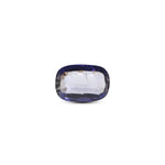 Iolite (Neeli) - 3.72 Carat - Pramogh