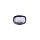 Iolite (Neeli) - 3.72 Carat - Pramogh