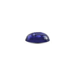 Iolite (Neeli) - 3.72 Carat