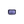 Load image into Gallery viewer, Iolite (Neeli) - 2.64 Carat - Pramogh
