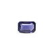 Iolite (Neeli) - 2.64 Carat - Pramogh