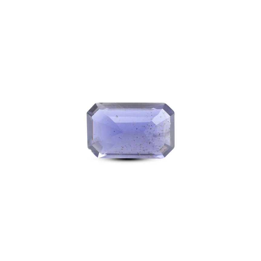 Iolite (Neeli) - 2.64 Carat