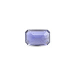 Iolite (Neeli) - 2.64 Carat