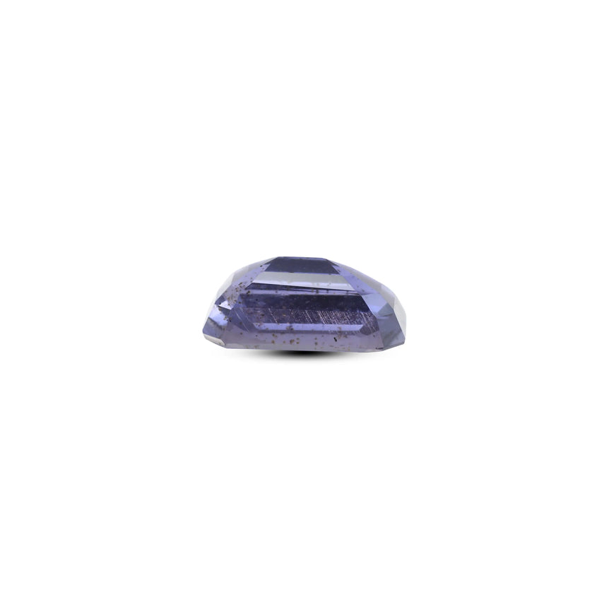 Iolite (Neeli) - 2.64 Carat
