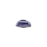 Iolite (Neeli) - 2.64 Carat
