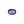 Load image into Gallery viewer, Iolite (Neeli) - 3.6 Carat - Pramogh
