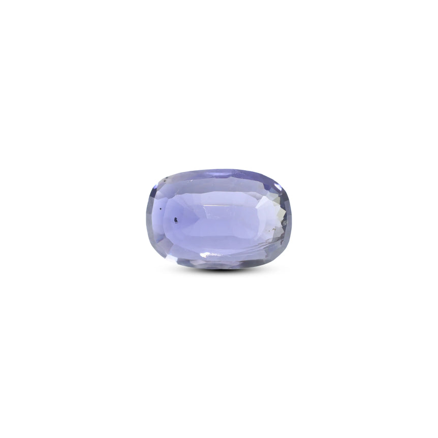 Iolite (Neeli) - 3.6 Carat