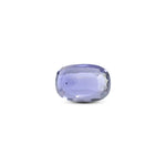 Iolite (Neeli) - 3.6 Carat