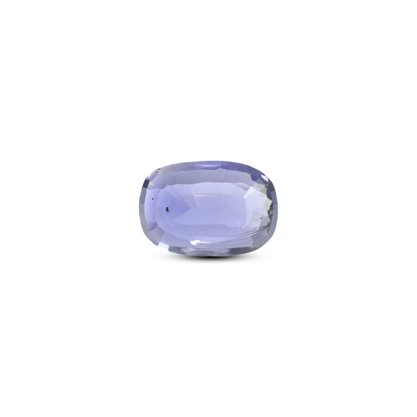 Iolite (Neeli)- 3.6 Carat