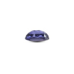 Iolite (Neeli) - 3.6 Carat