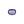 Load image into Gallery viewer, Iolite (Neeli) - 3.6 Carat - Pramogh
