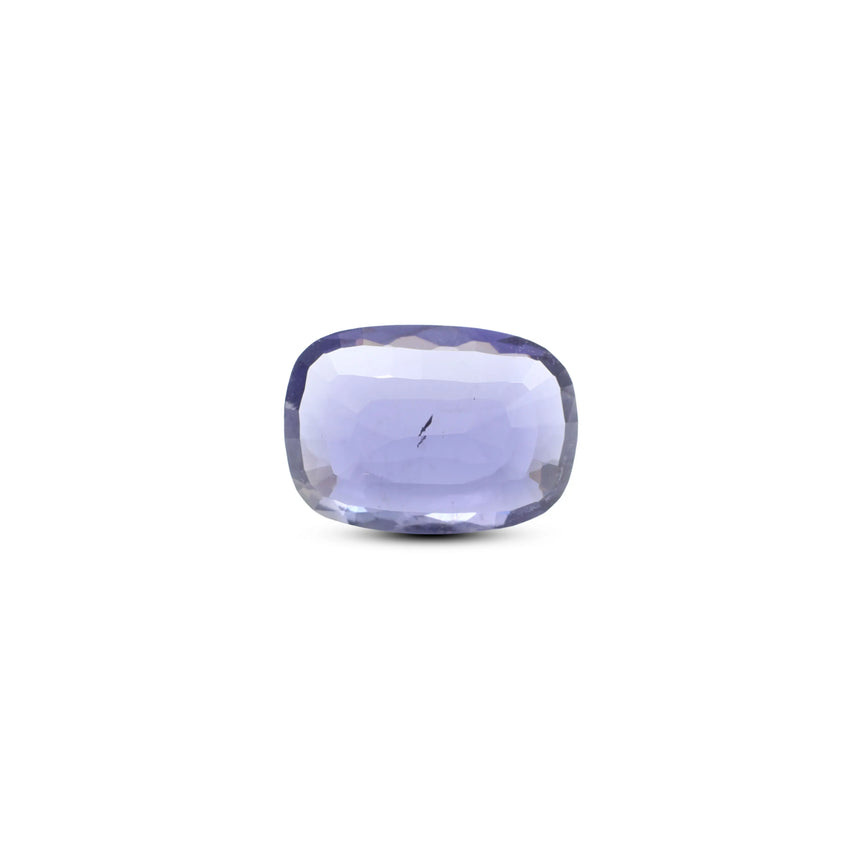 Iolite (Neeli) - 3.6 Carat