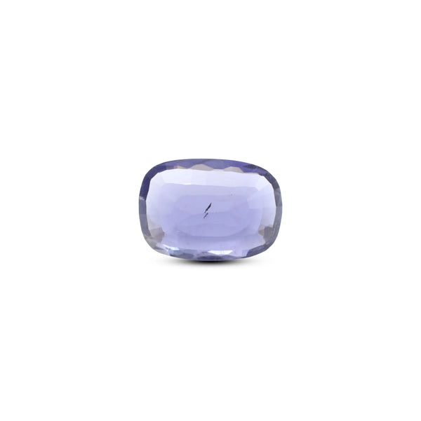 Iolite (Neeli)- 3.6 Carat