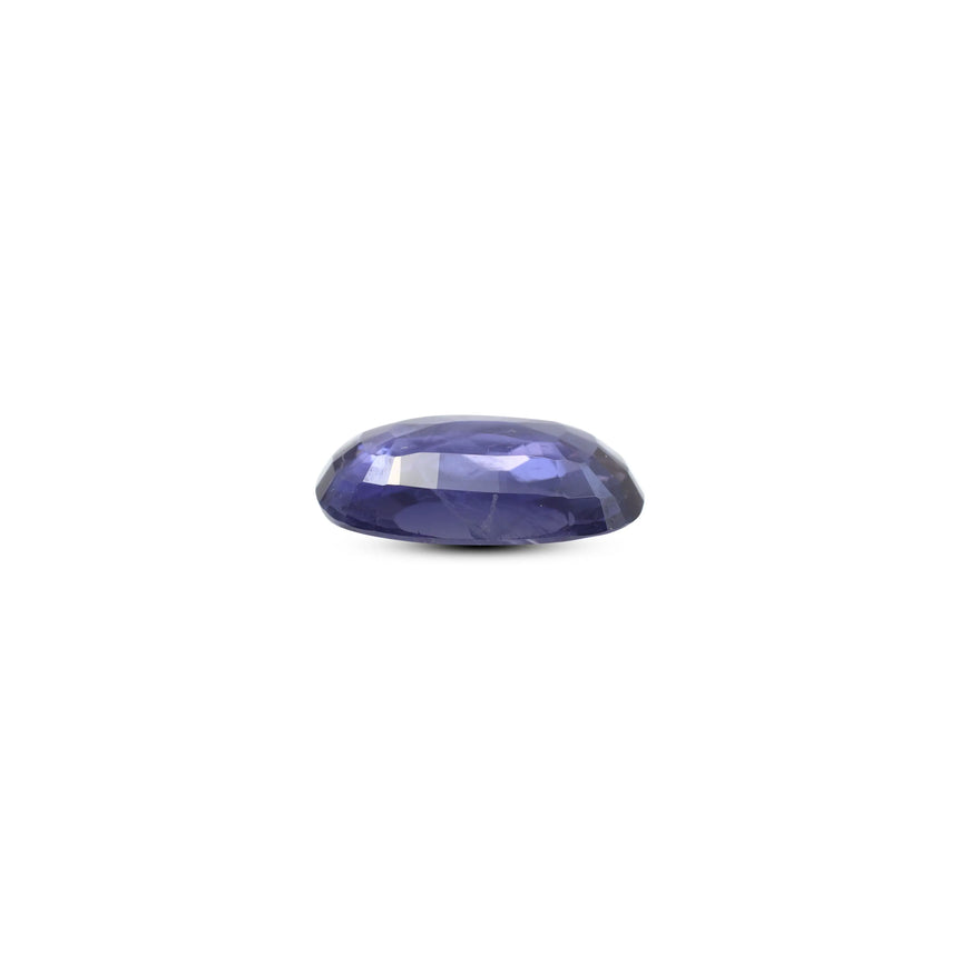 Iolite (Neeli) - 3.6 Carat
