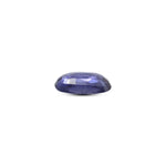 Iolite (Neeli) - 3.6 Carat