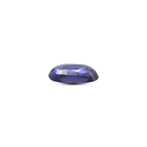 Iolite (Neeli)- 3.6 Carat
