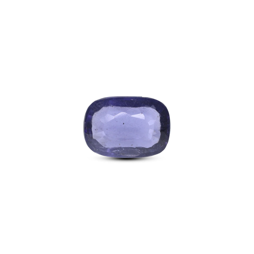 Iolite (Neeli) - 2.32 Carat - Pramogh