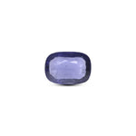Iolite (Neeli) - 2.32 Carat - Pramogh