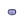 Load image into Gallery viewer, Iolite (Neeli) - 2.32 Carat - Pramogh
