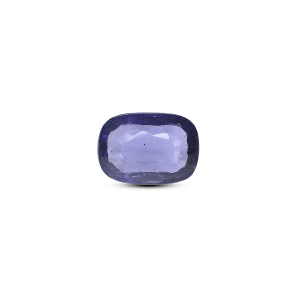Iolite (Neeli) - 2.32 Carat - Pramogh