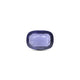 Iolite (Neeli) - 2.32 Carat - Pramogh