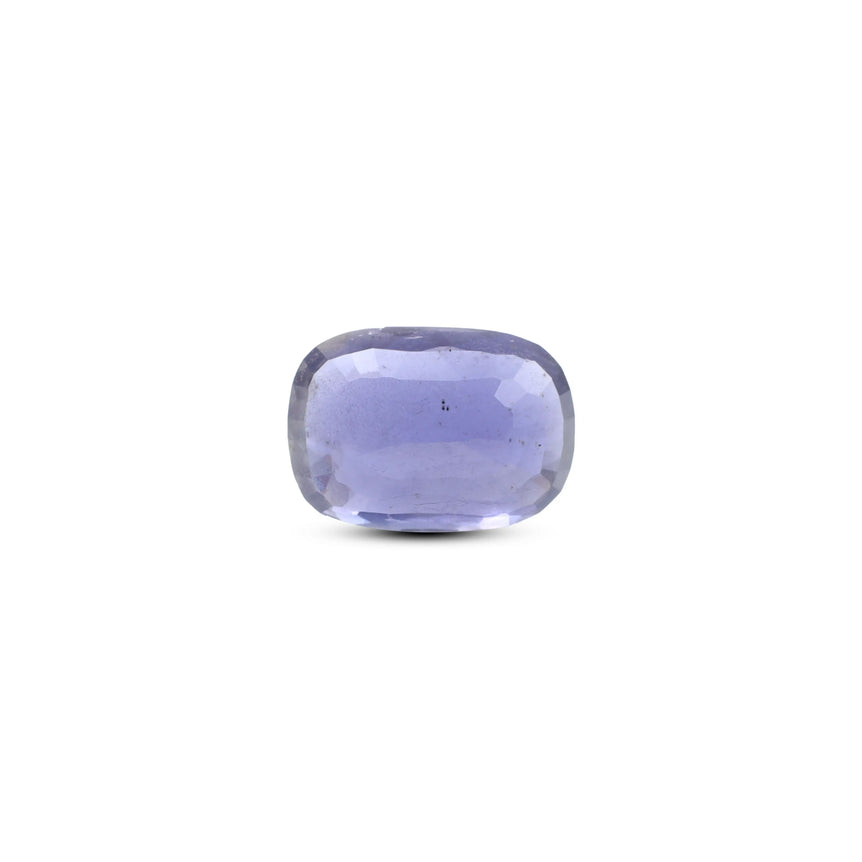 Iolite (Neeli) - 2.32 Carat