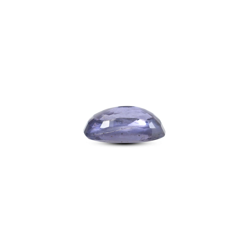Iolite (Neeli) - 2.32 Carat